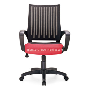 Chaise de travail pivotante de bureau de bureau de design neuf (RFT-B978-1)